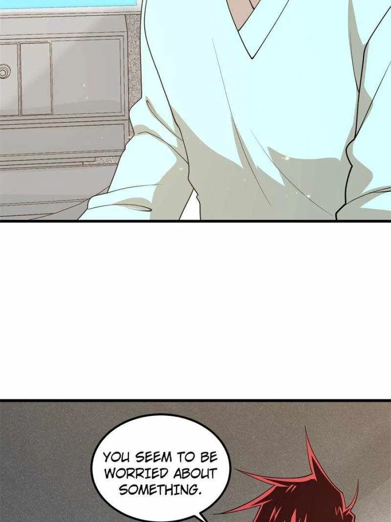 My Battleship Can Be Upgraded Chapter 12 – Page 57