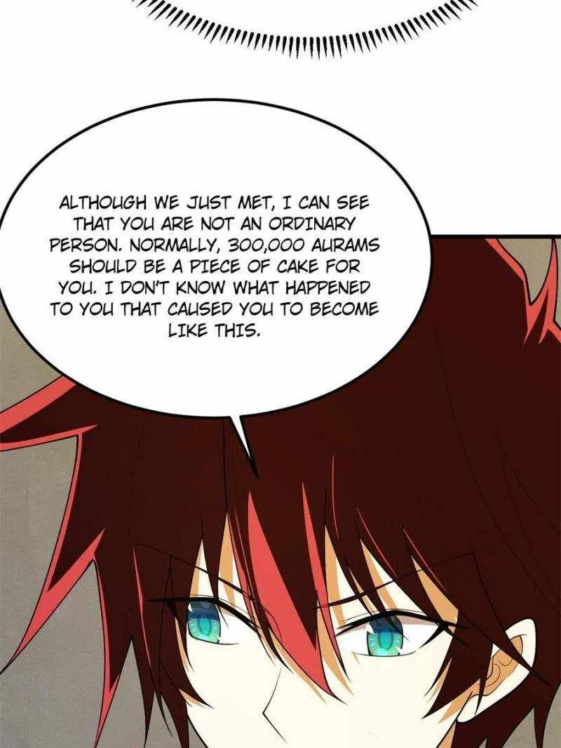 My Battleship Can Be Upgraded Chapter 12 – Page 61