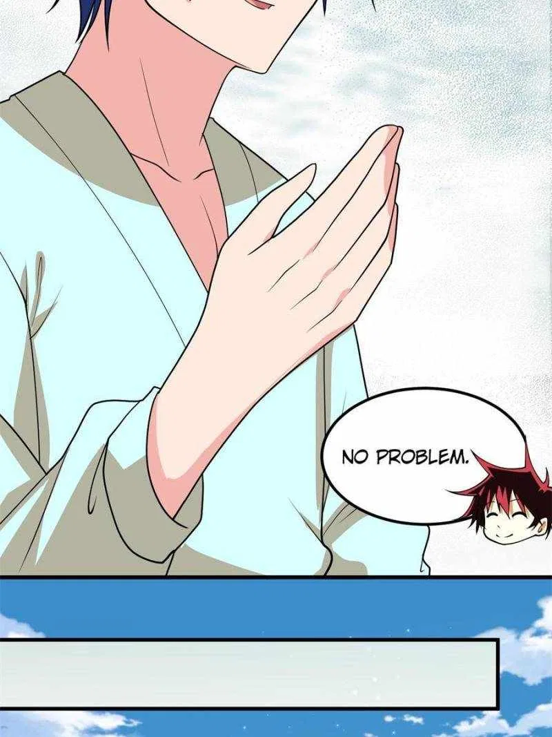 My Battleship Can Be Upgraded Chapter 12 – Page 66