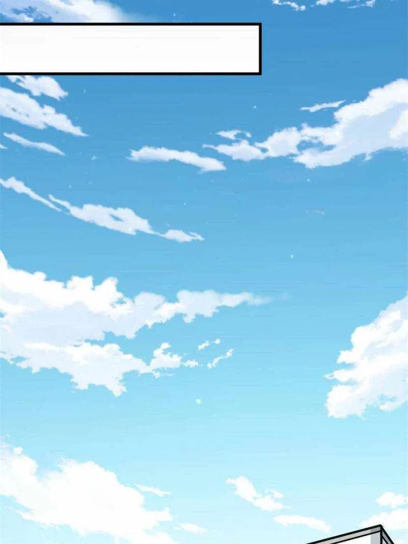 My Battleship Can Be Upgraded Chapter 12 – Page 67