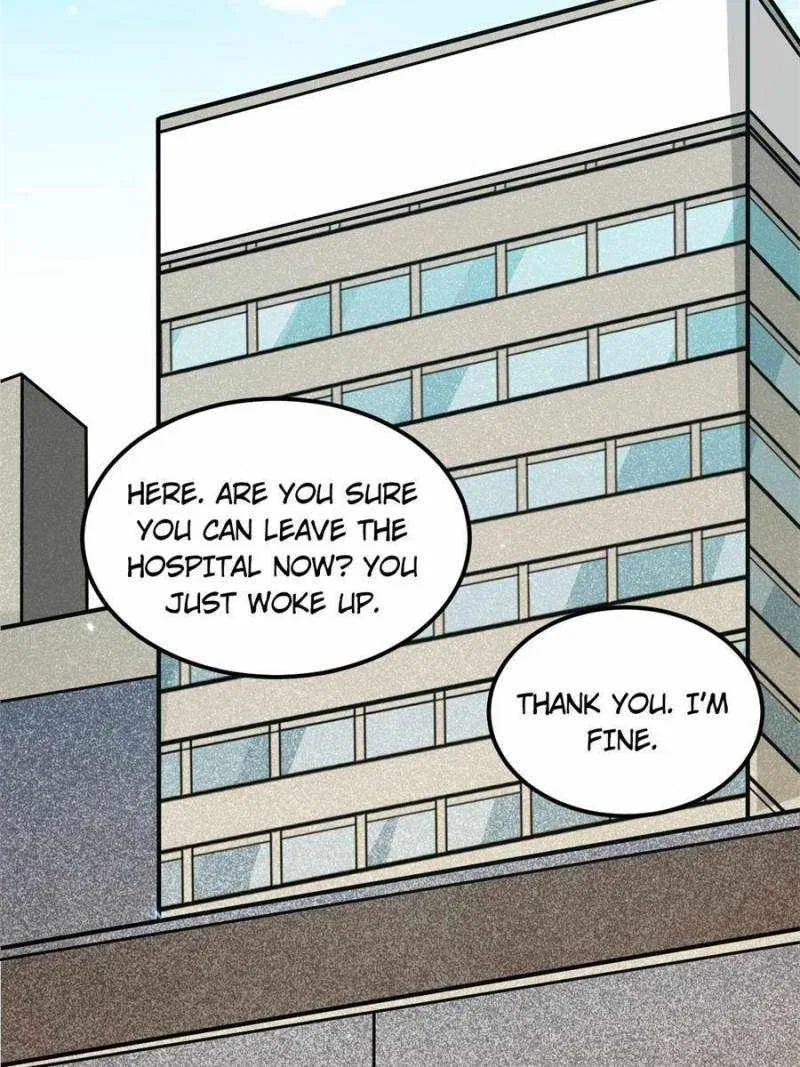 My Battleship Can Be Upgraded Chapter 12 – Page 68
