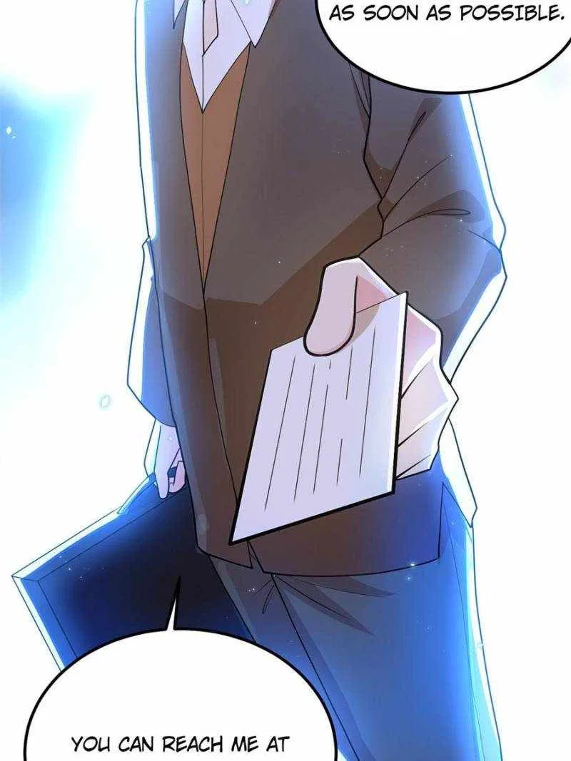 My Battleship Can Be Upgraded Chapter 12 – Page 70