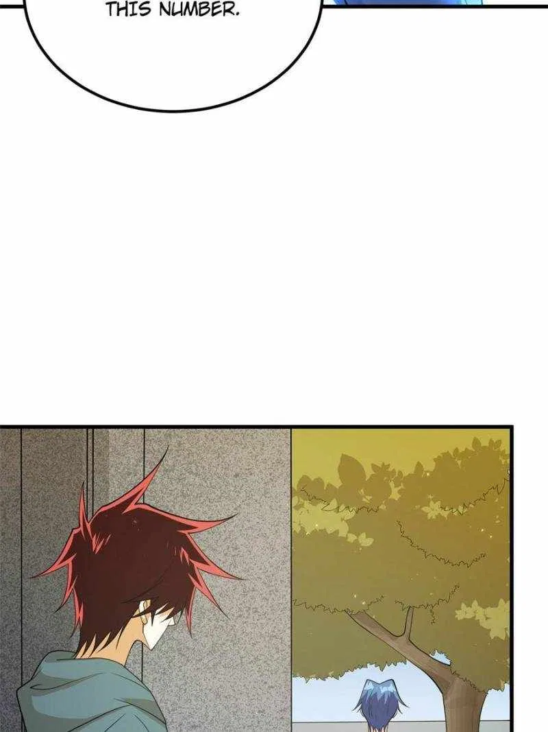 My Battleship Can Be Upgraded Chapter 12 – Page 71