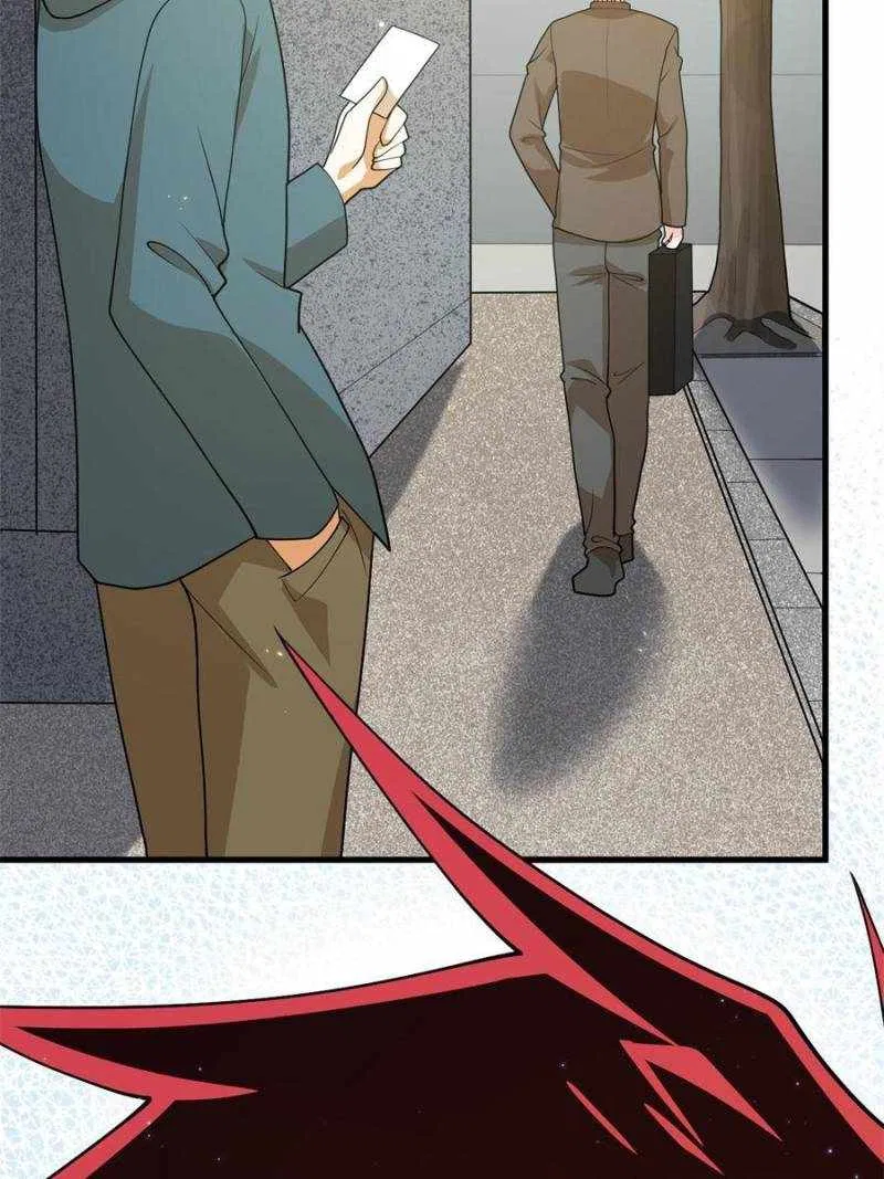 My Battleship Can Be Upgraded Chapter 12 – Page 72