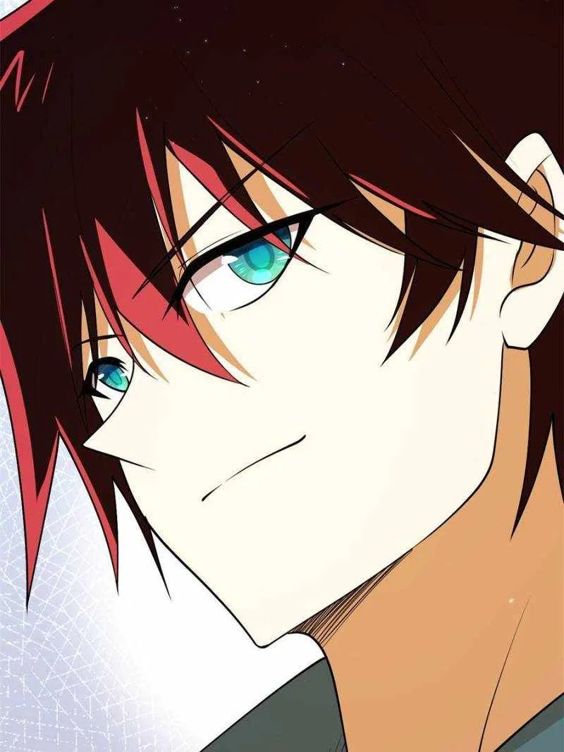 My Battleship Can Be Upgraded Chapter 12 – Page 73
