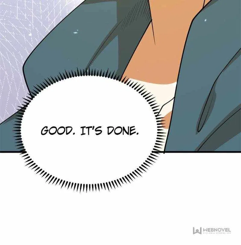 My Battleship Can Be Upgraded Chapter 12 – Page 74