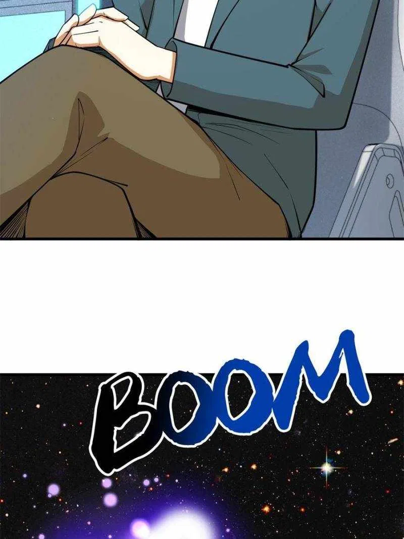 My Battleship Can Be Upgraded Chapter 11 – Page 9