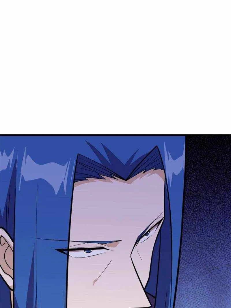 My Battleship Can Be Upgraded Chapter 11 – Page 26