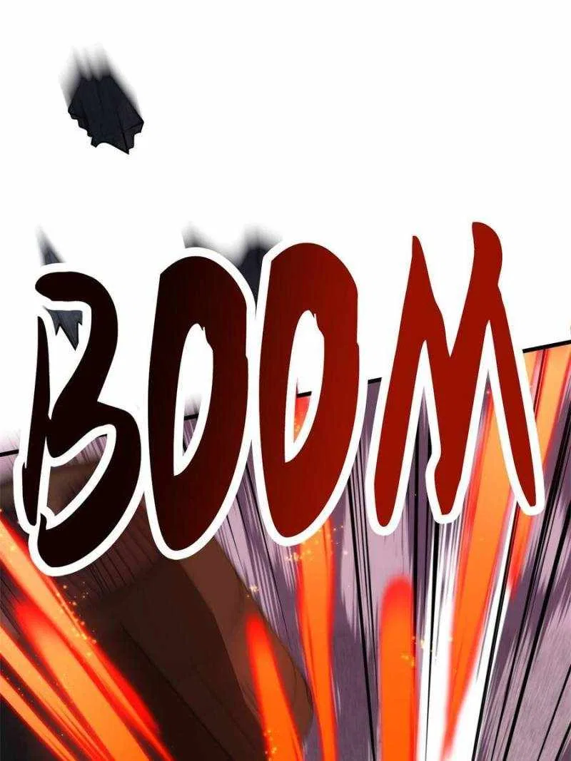 My Battleship Can Be Upgraded Chapter 11 – Page 39