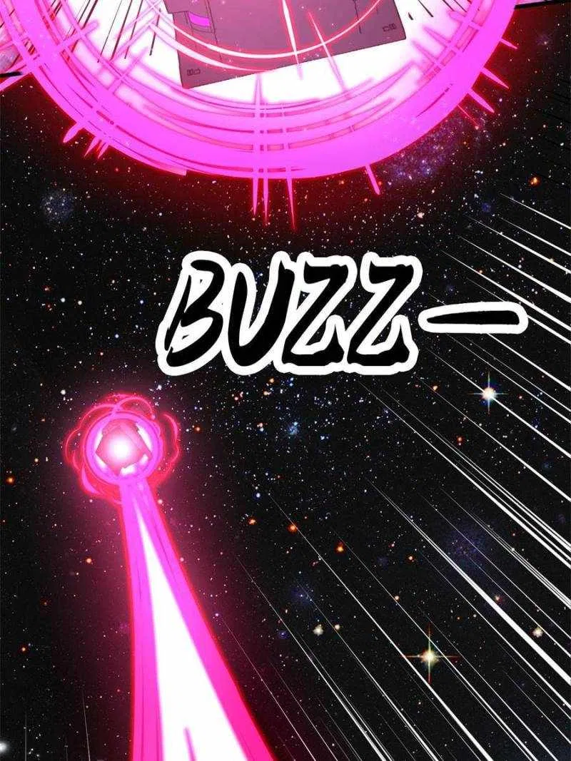 My Battleship Can Be Upgraded Chapter 11 – Page 42