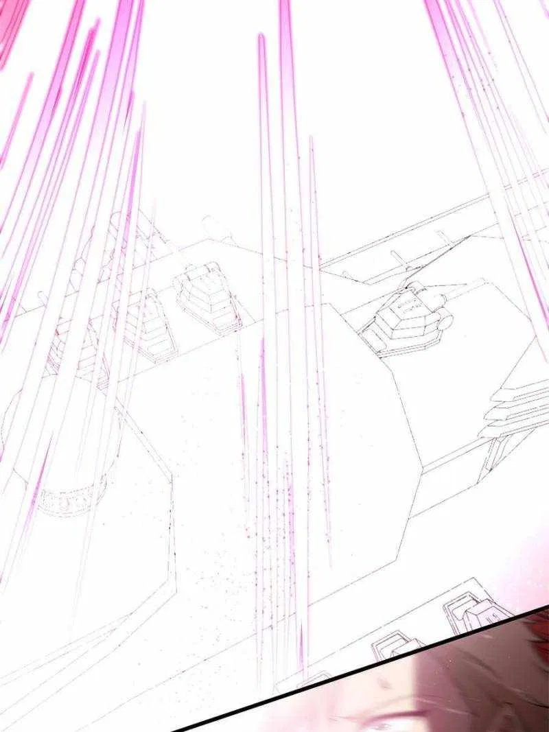 My Battleship Can Be Upgraded Chapter 11 – Page 44