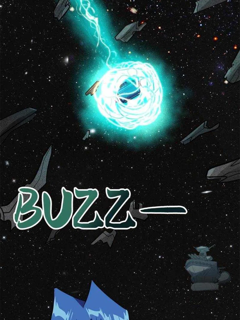 My Battleship Can Be Upgraded Chapter 11 – Page 55