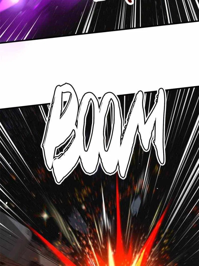 My Battleship Can Be Upgraded Chapter 11 – Page 68