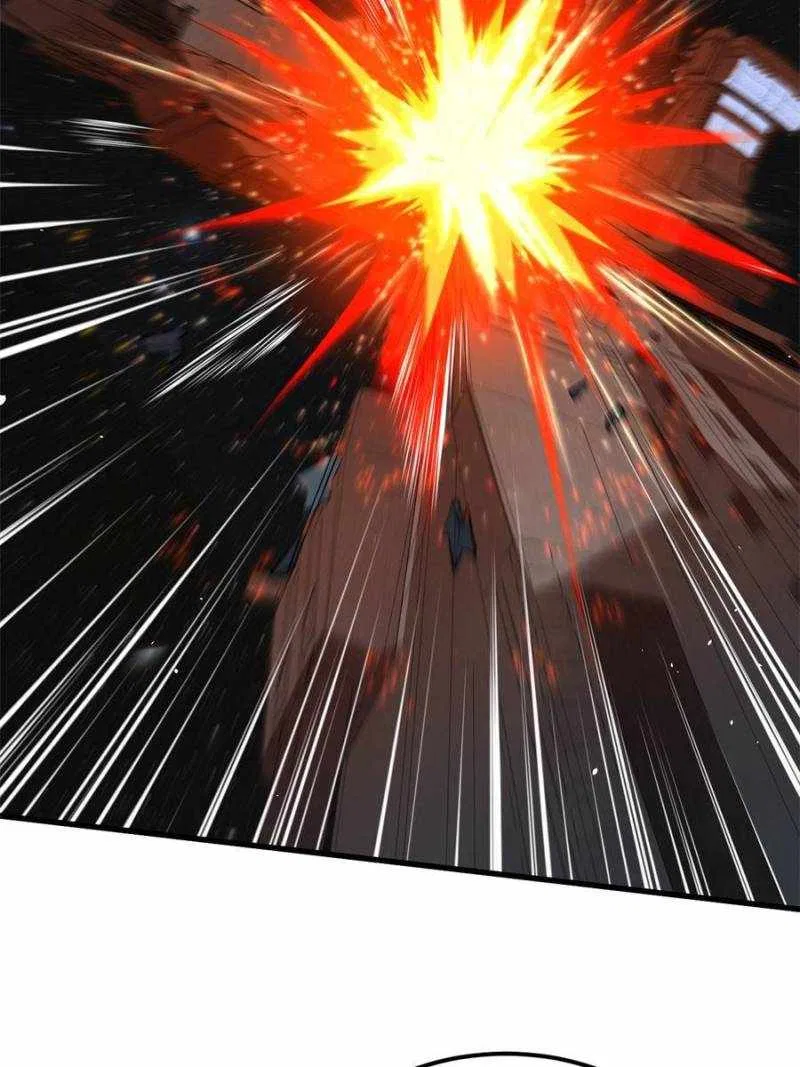 My Battleship Can Be Upgraded Chapter 11 – Page 69