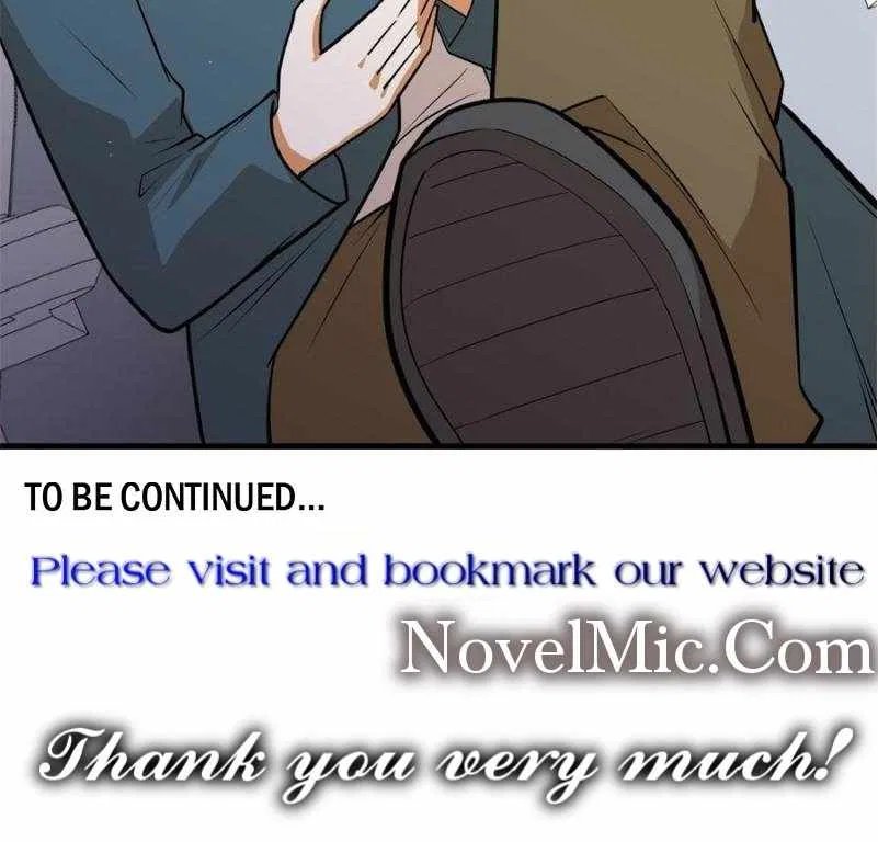 My Battleship Can Be Upgraded Chapter 11 – Page 71