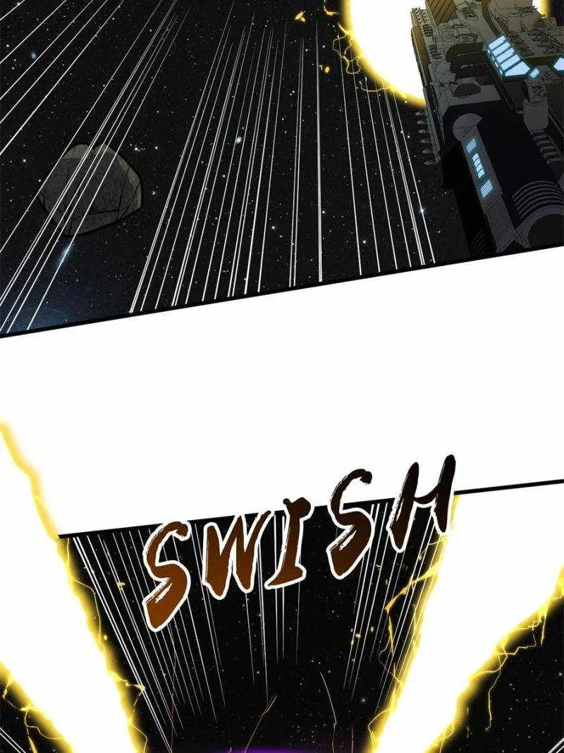 My Battleship Can Be Upgraded Chapter 10 – Page 7