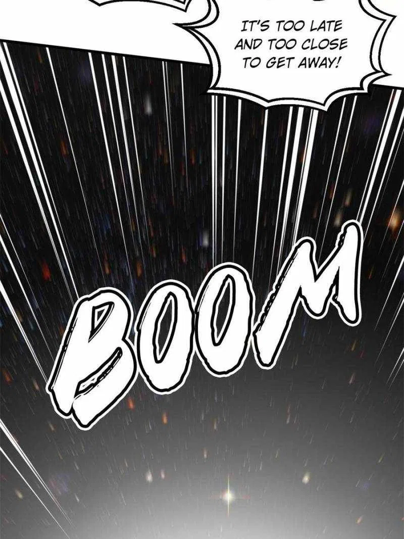 My Battleship Can Be Upgraded Chapter 10 – Page 17
