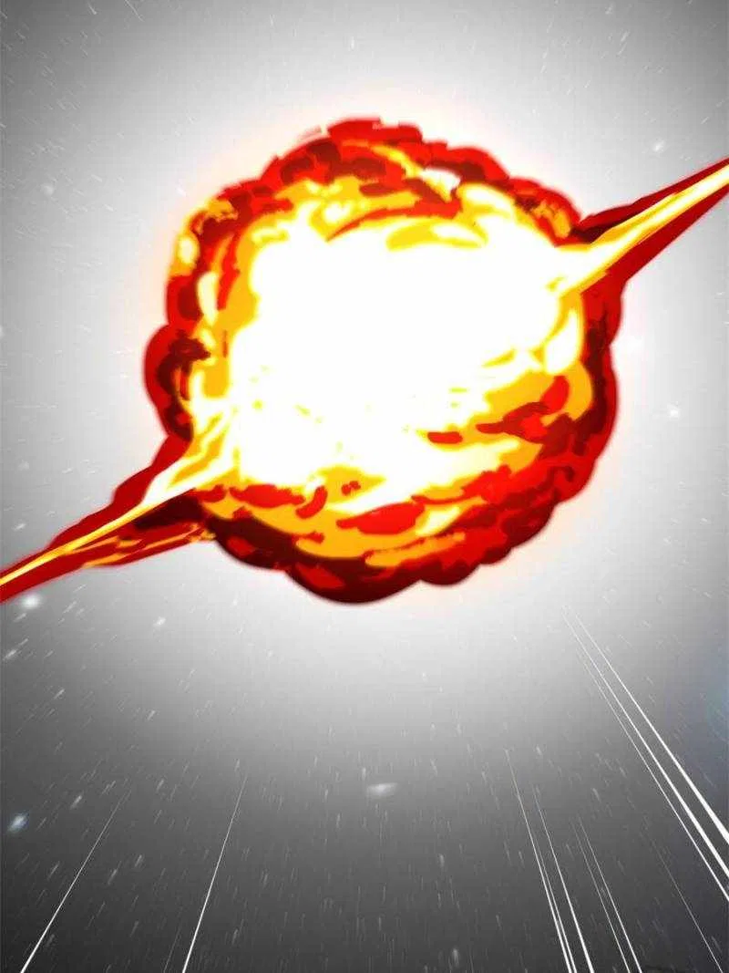 My Battleship Can Be Upgraded Chapter 10 – Page 18
