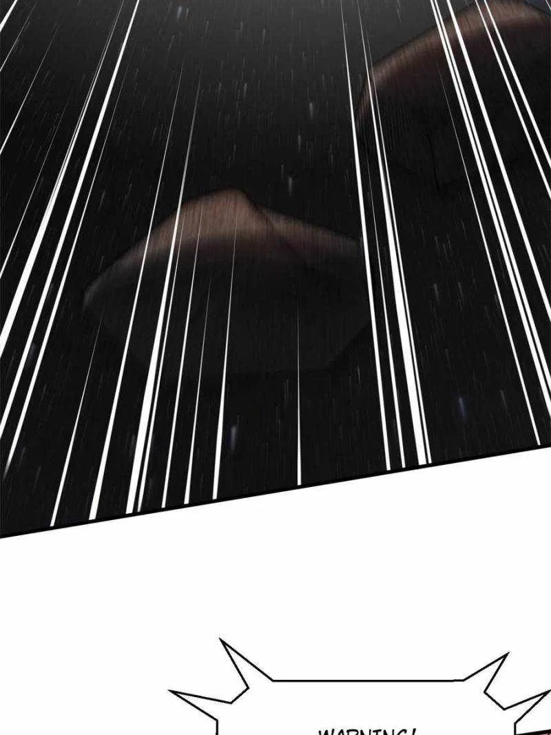 My Battleship Can Be Upgraded Chapter 10 – Page 19