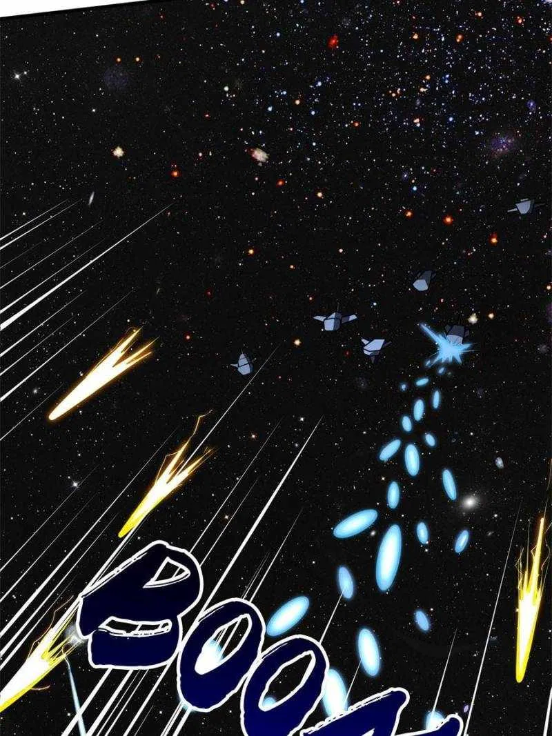 My Battleship Can Be Upgraded Chapter 10 – Page 23