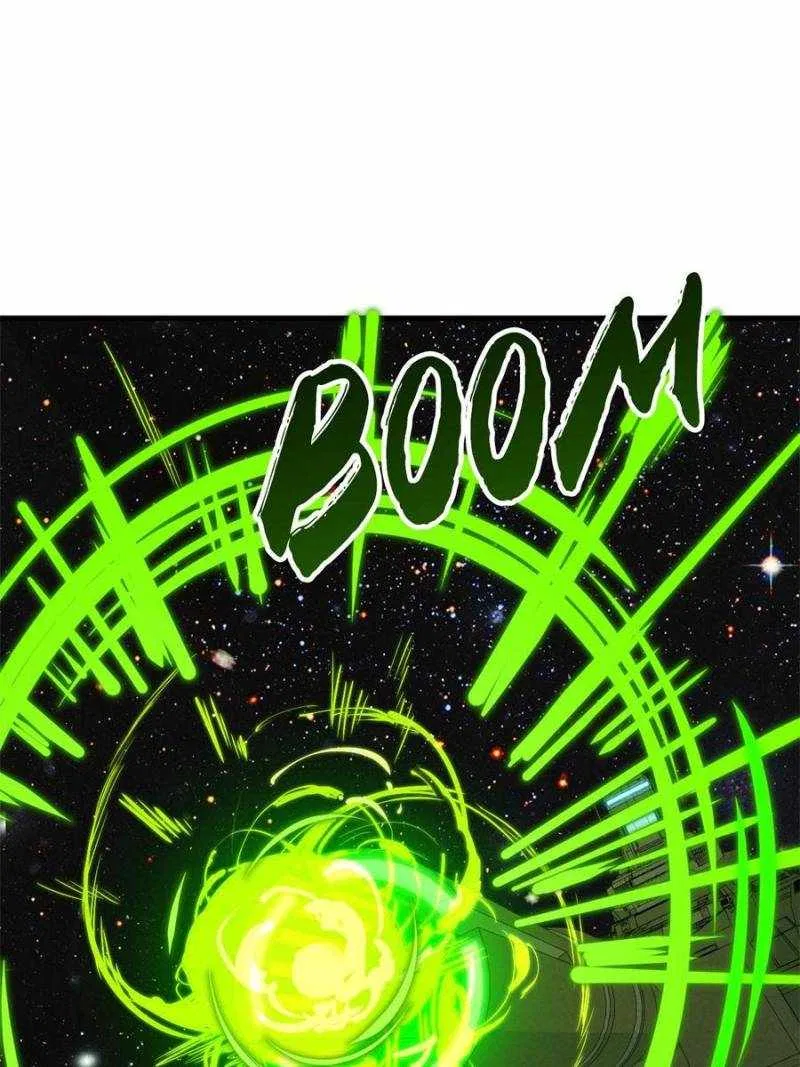 My Battleship Can Be Upgraded Chapter 10 – Page 27