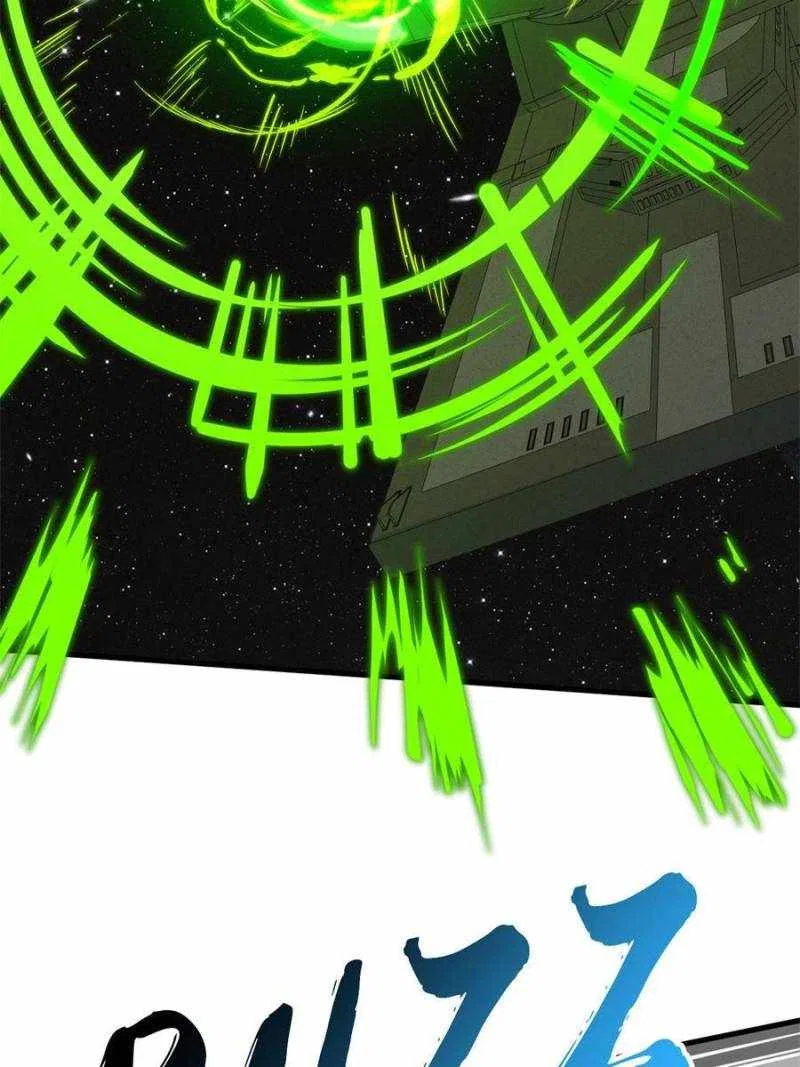 My Battleship Can Be Upgraded Chapter 10 – Page 28