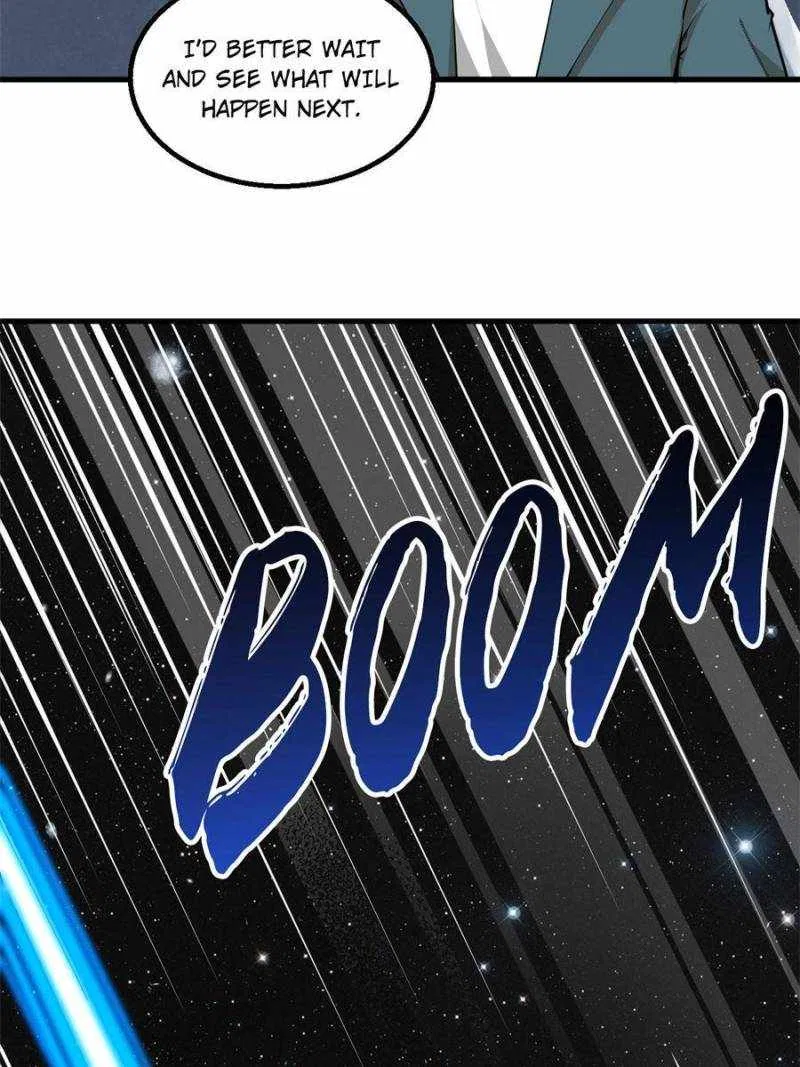 My Battleship Can Be Upgraded Chapter 10 – Page 39