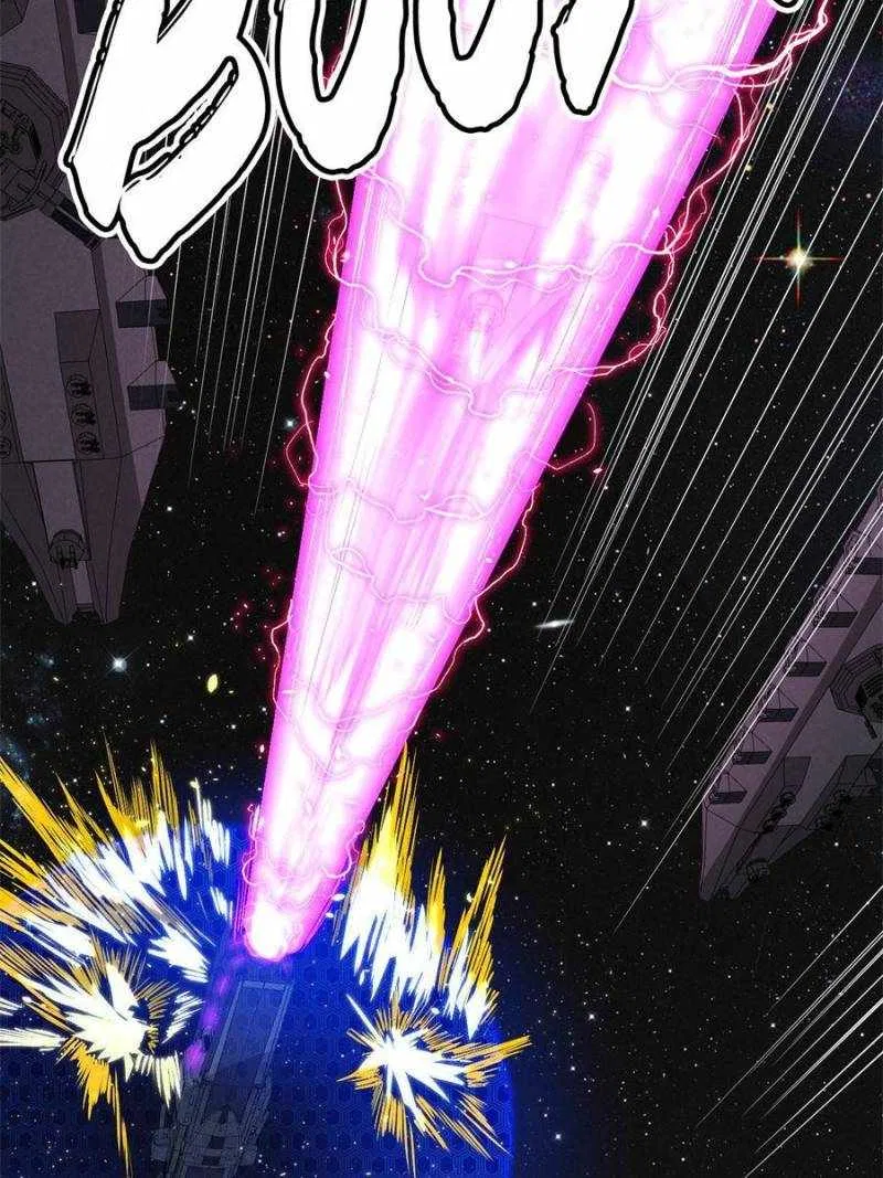 My Battleship Can Be Upgraded Chapter 10 – Page 59