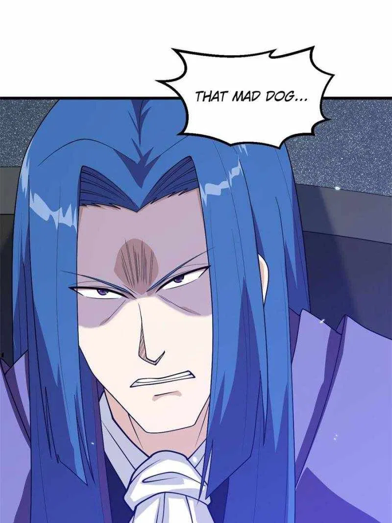 My Battleship Can Be Upgraded Chapter 10 – Page 65