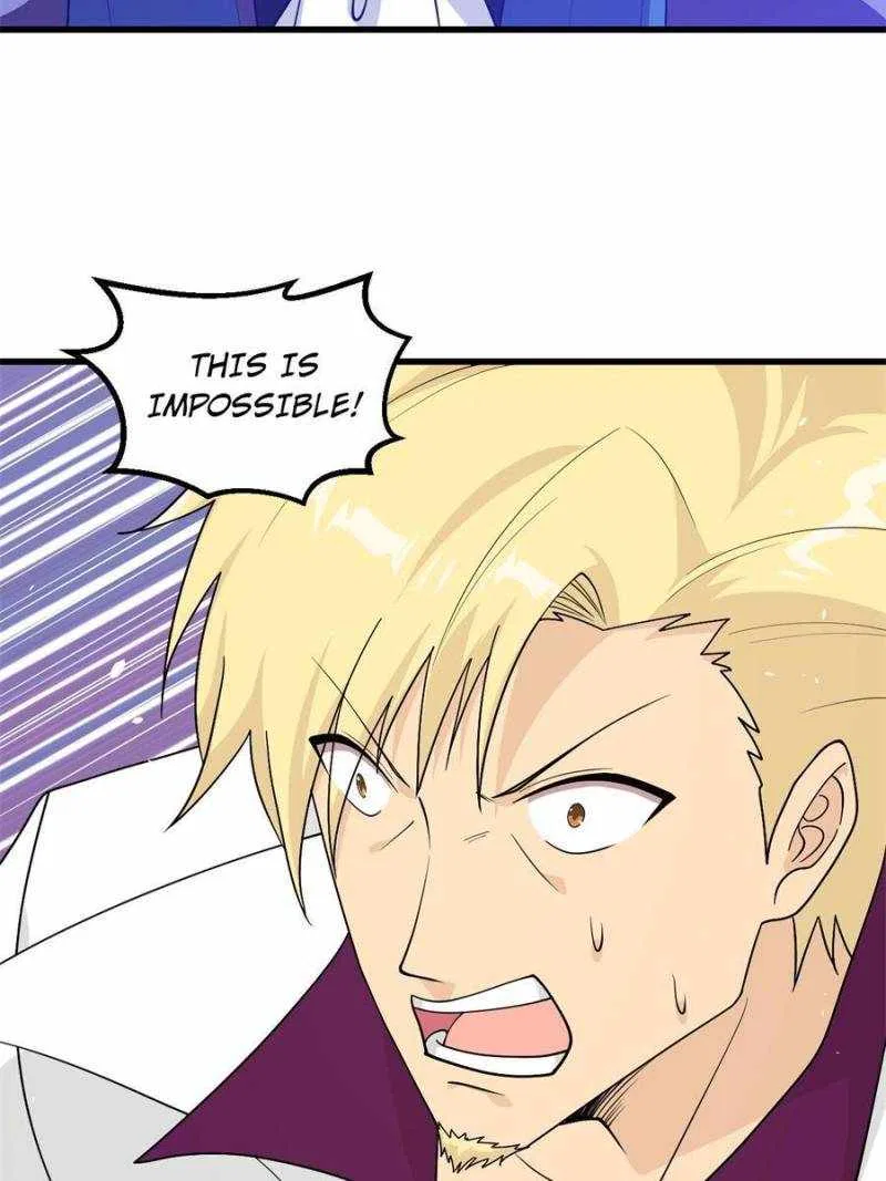 My Battleship Can Be Upgraded Chapter 10 – Page 66