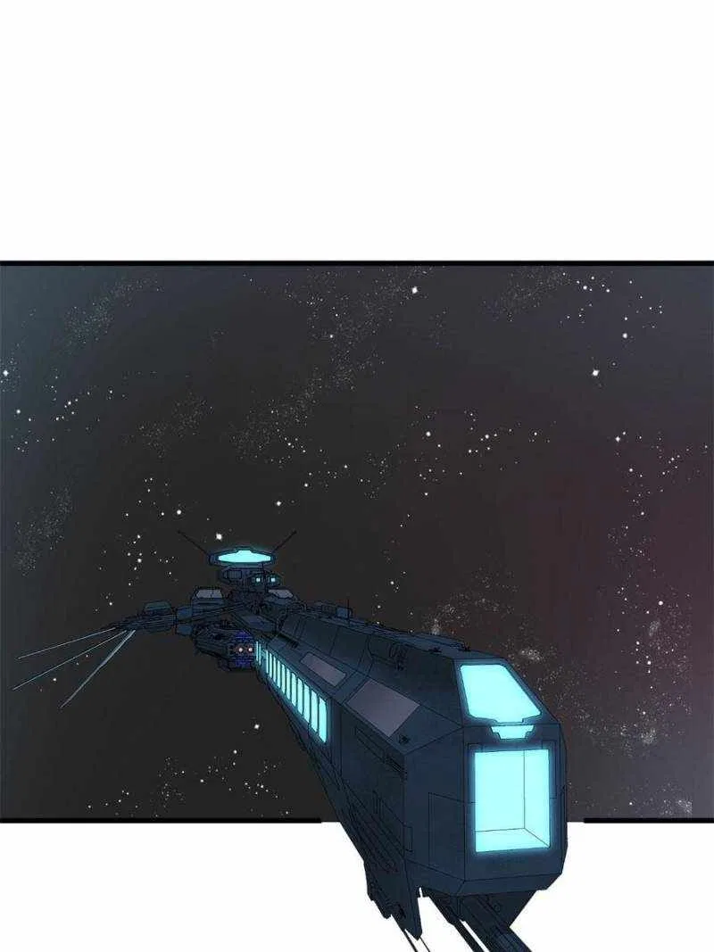 My Battleship Can Be Upgraded Chapter 9 – Page 2