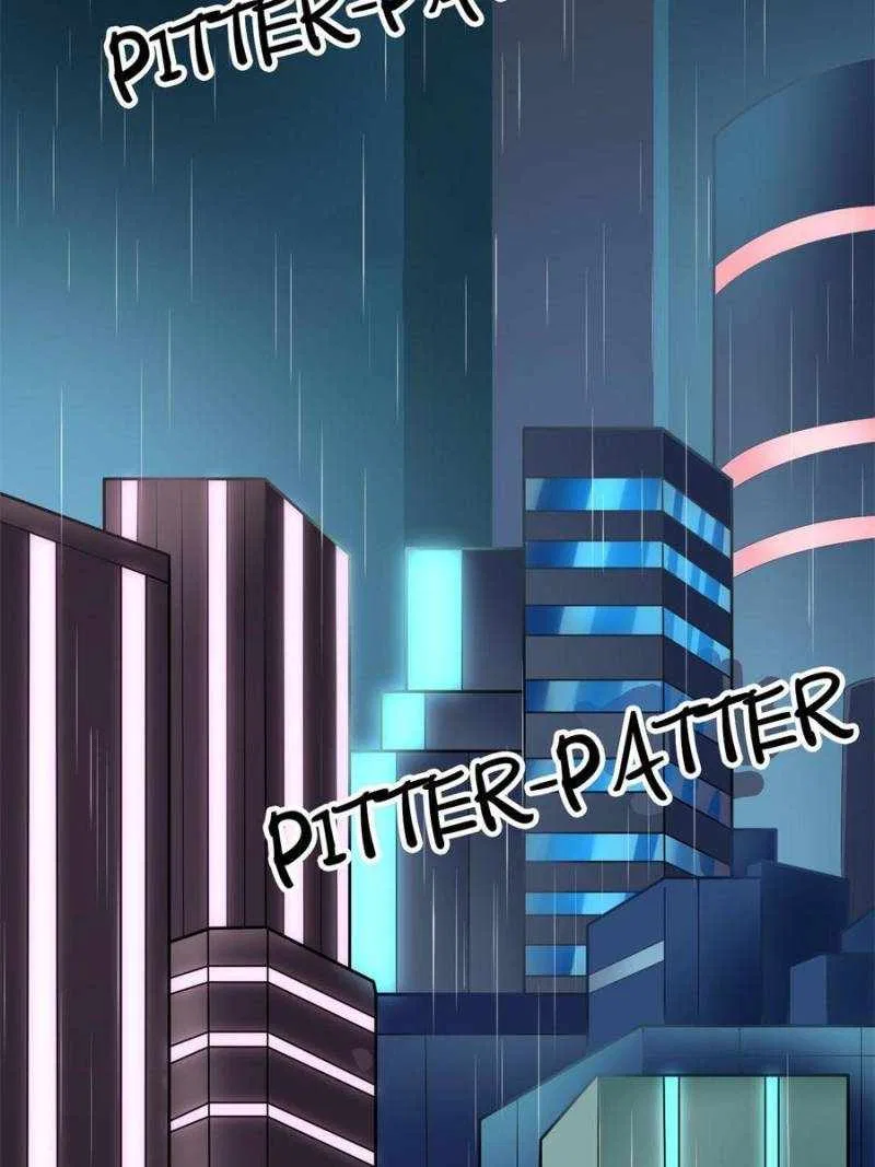 My Battleship Can Be Upgraded Chapter 9 – Page 5