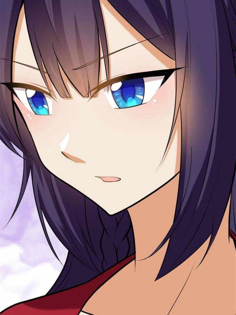 My Battleship Can Be Upgraded Chapter 9 – Page 15