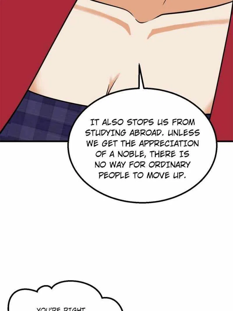 My Battleship Can Be Upgraded Chapter 9 – Page 16