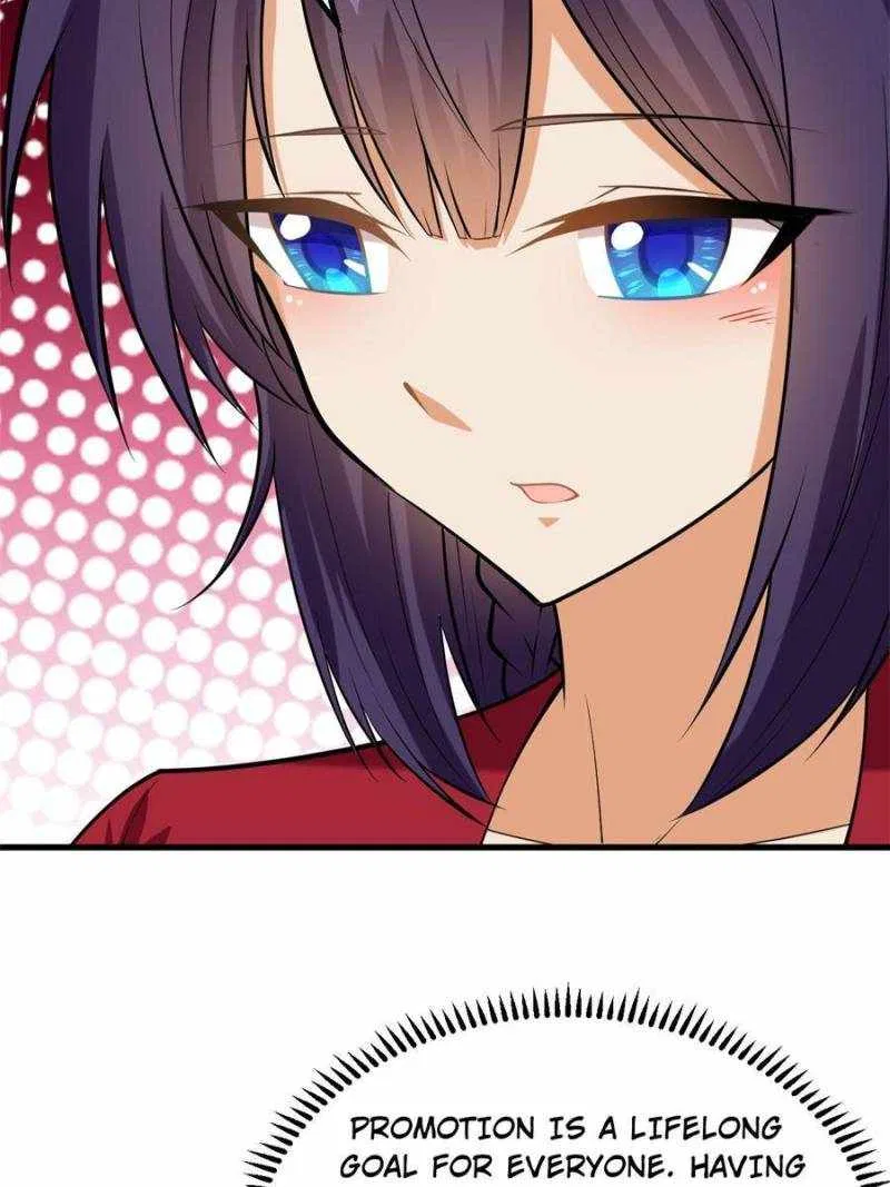 My Battleship Can Be Upgraded Chapter 9 – Page 27