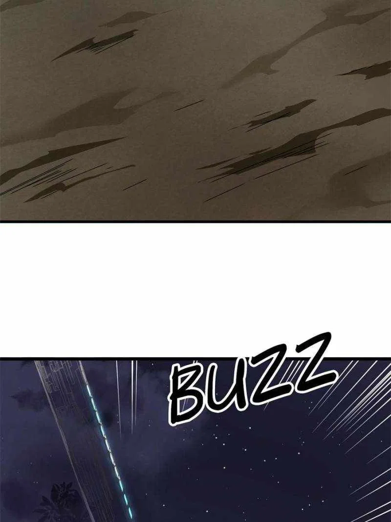 My Battleship Can Be Upgraded Chapter 9 – Page 40