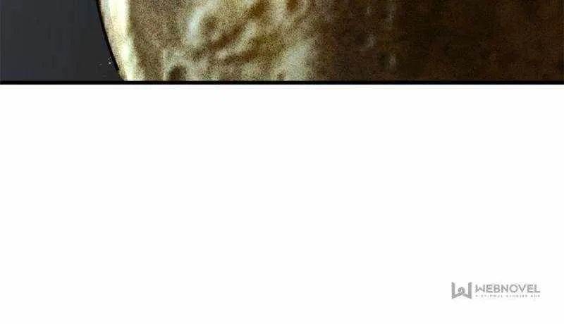 My Battleship Can Be Upgraded Chapter 9 – Page 47
