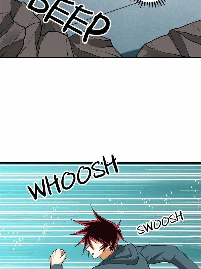 My Battleship Can Be Upgraded Chapter 9 – Page 56