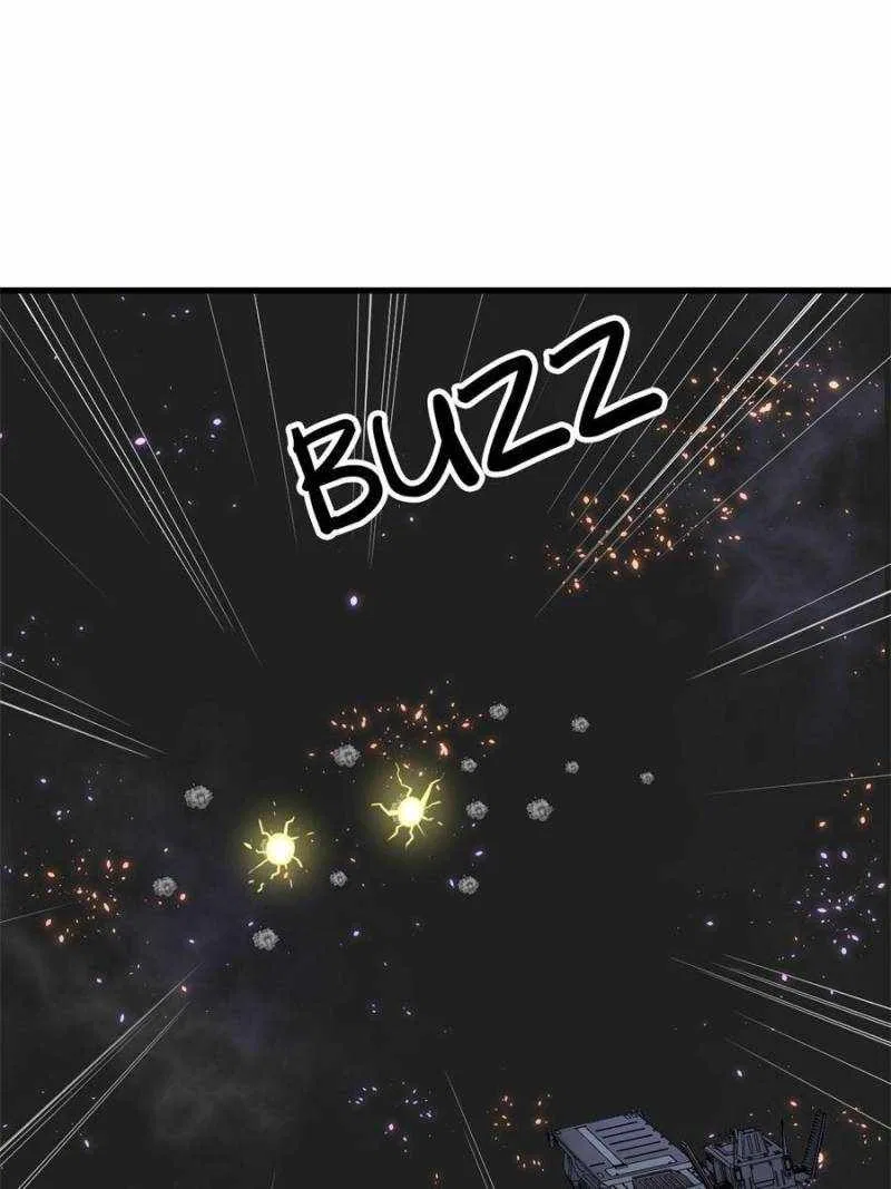 My Battleship Can Be Upgraded Chapter 9 – Page 67