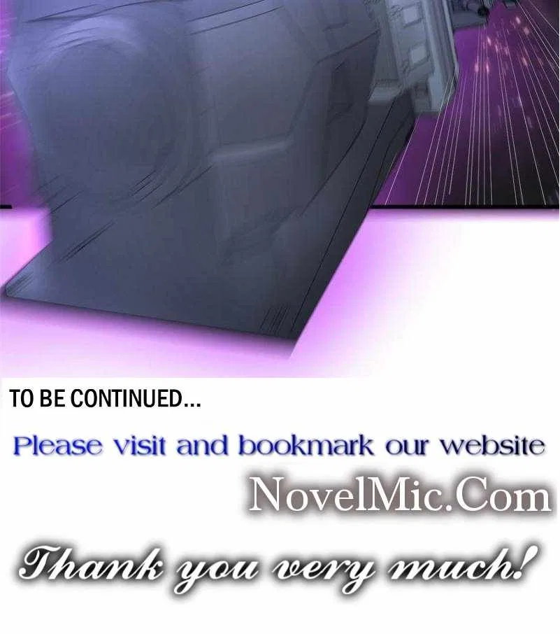My Battleship Can Be Upgraded Chapter 9 – Page 70