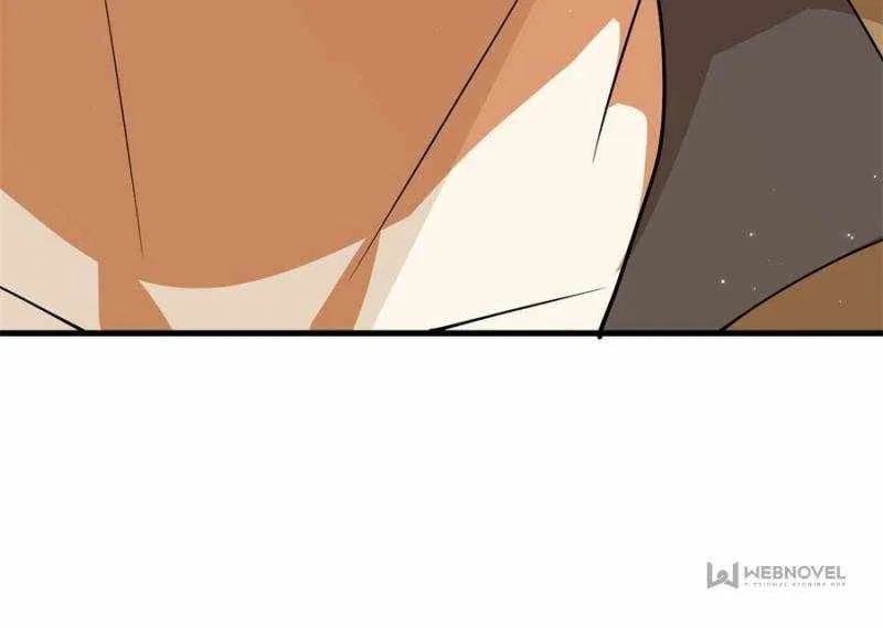 My Battleship Can Be Upgraded Chapter 8 – Page 21