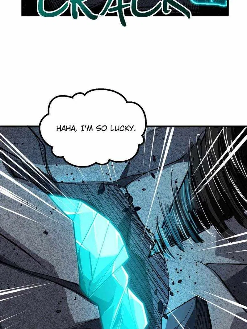 My Battleship Can Be Upgraded Chapter 8 – Page 27