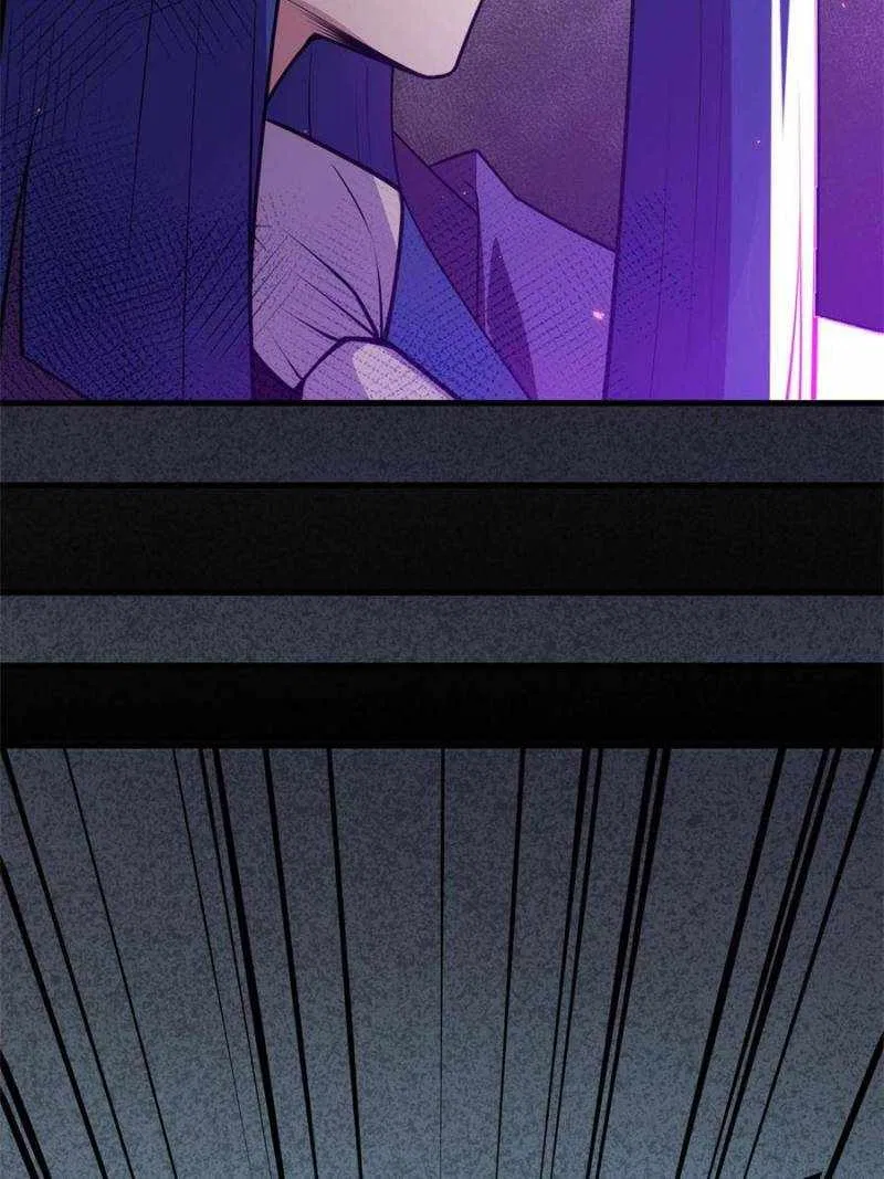 My Battleship Can Be Upgraded Chapter 8 – Page 50
