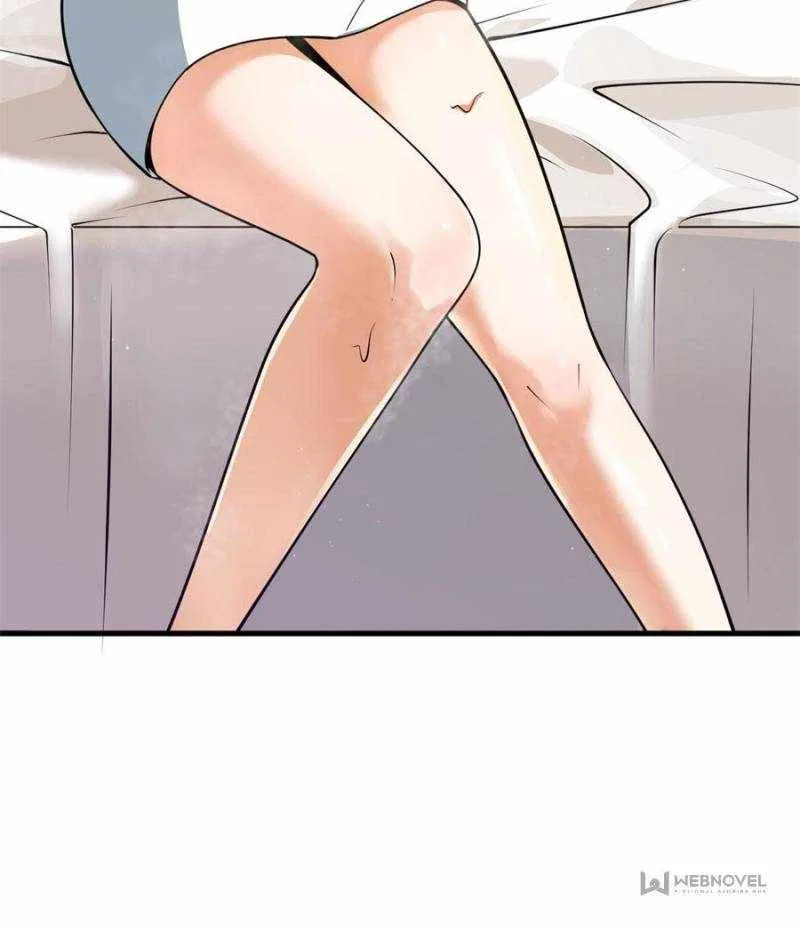 My Battleship Can Be Upgraded Chapter 8 – Page 57