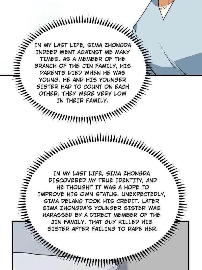 My Battleship Can Be Upgraded Chapter 8 – Page 63