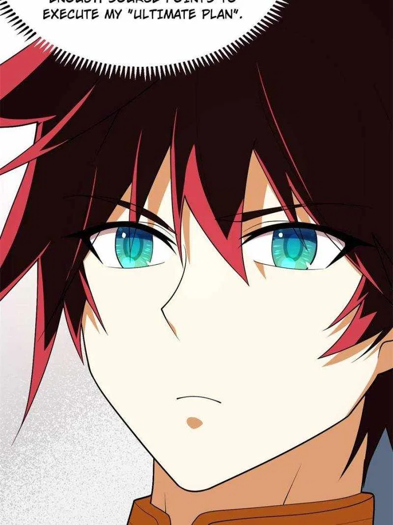 My Battleship Can Be Upgraded Chapter 7 – Page 5