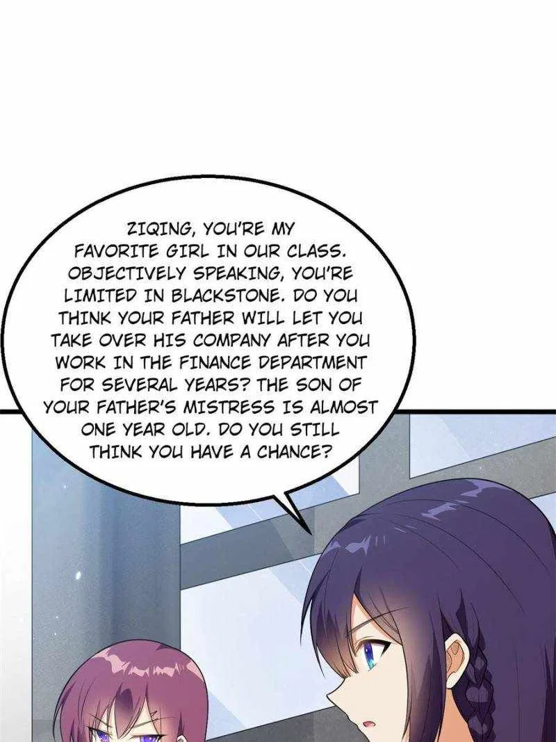 My Battleship Can Be Upgraded Chapter 7 – Page 63