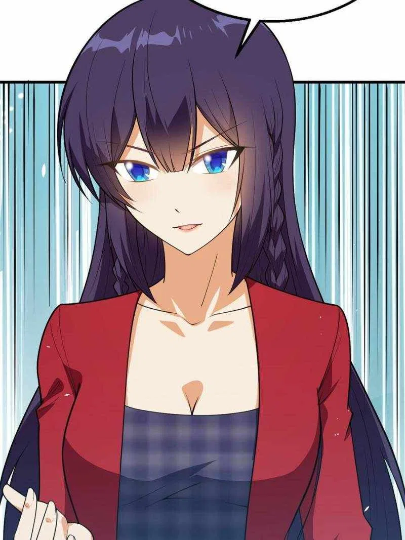 My Battleship Can Be Upgraded Chapter 7 – Page 68
