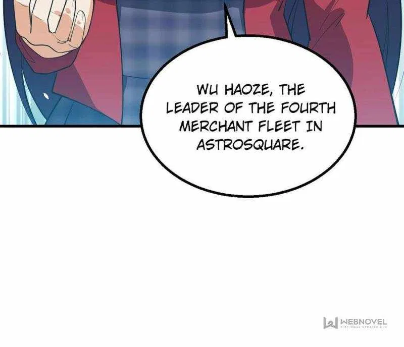 My Battleship Can Be Upgraded Chapter 7 – Page 69