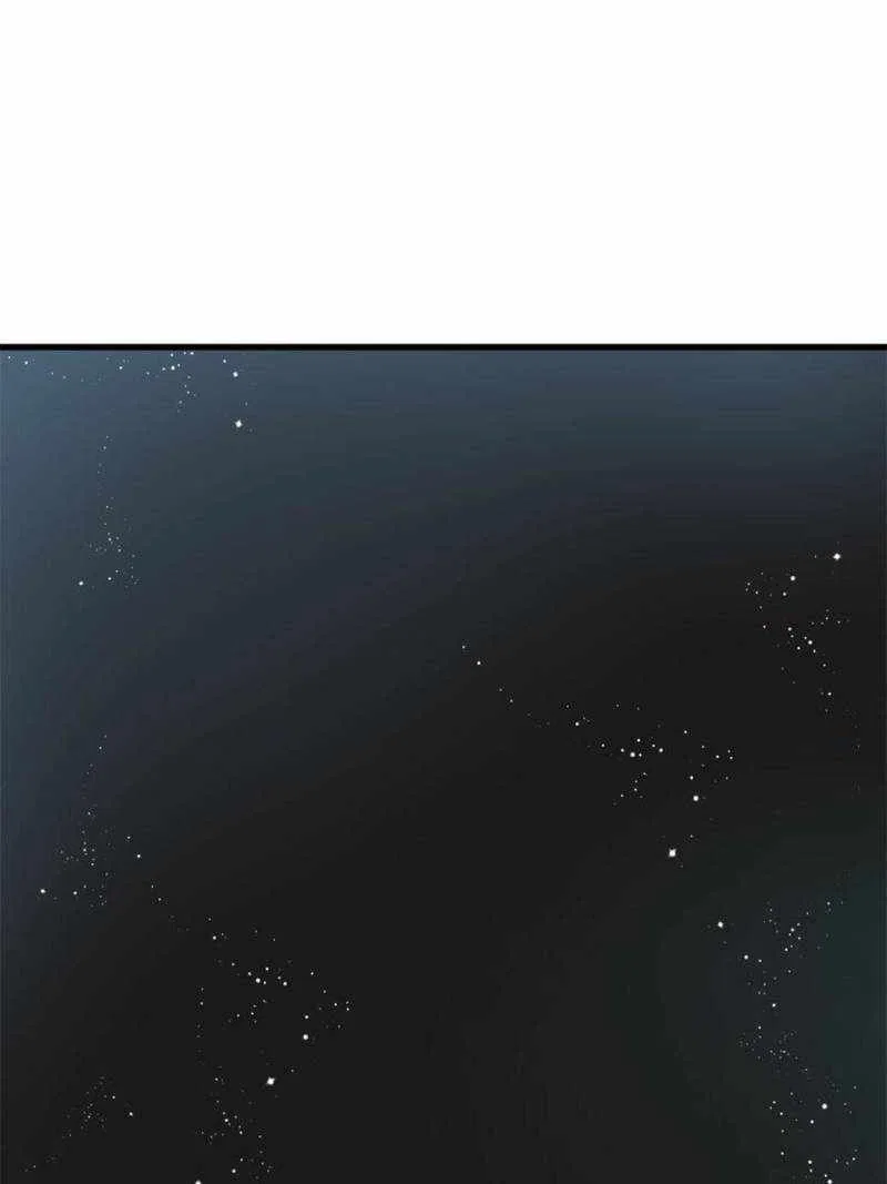 My Battleship Can Be Upgraded Chapter 6 – Page 10